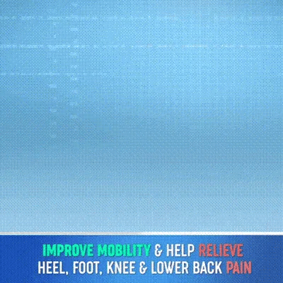 ️🎉 Early Christmas Sale 70% OFF ❄ FANCY STAR™ Premium Warm Thermal Lined Anti-Slip Snow Boots ️⛸️