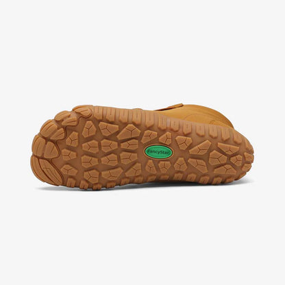 ❄ Early Christmas Sale 70% OFF 👟 2025 FANCYSTAR™ SKADIA 2in1 Barefoot Winter Shoes