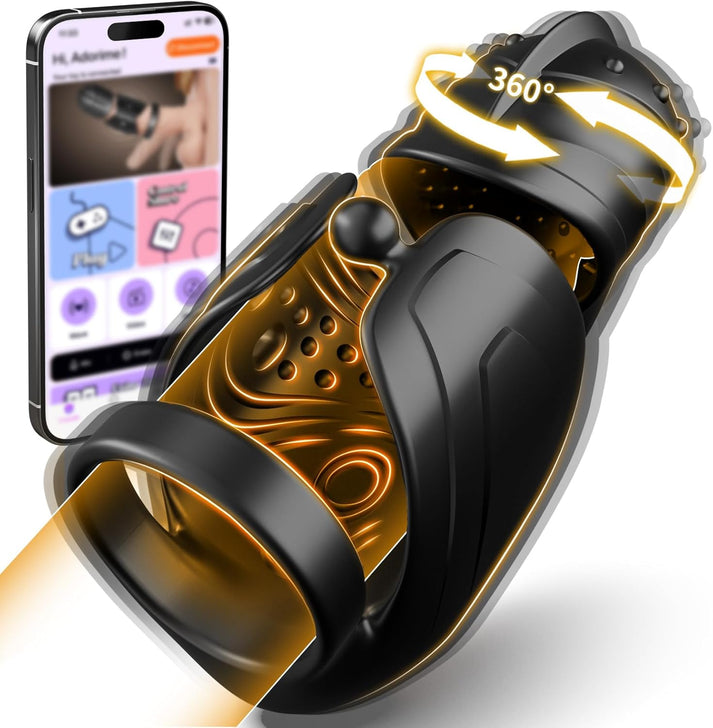 Staminex Pre-Father's Day 69% OFF 💪 SUPTRUCK Staminex 3in1 Shockwave Performanc ...