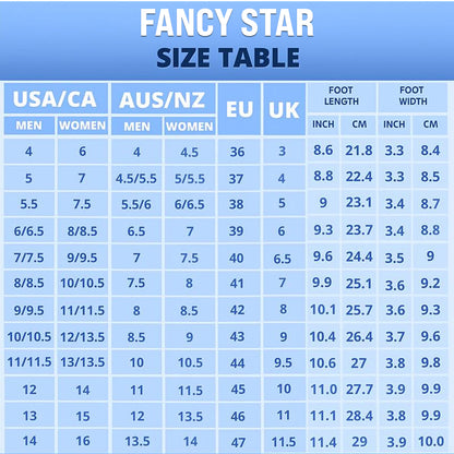 ️🎉 Early Christmas Sale 70% OFF ❄ FANCY STAR™ Premium Warm Thermal Lined Anti-Slip Snow Boots ️⛸️