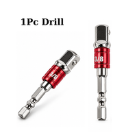 1 PC DRILL