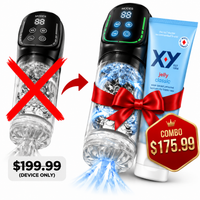 3 - LCD Display Pro