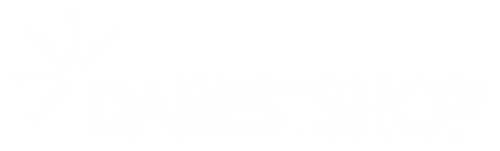 DabestShop