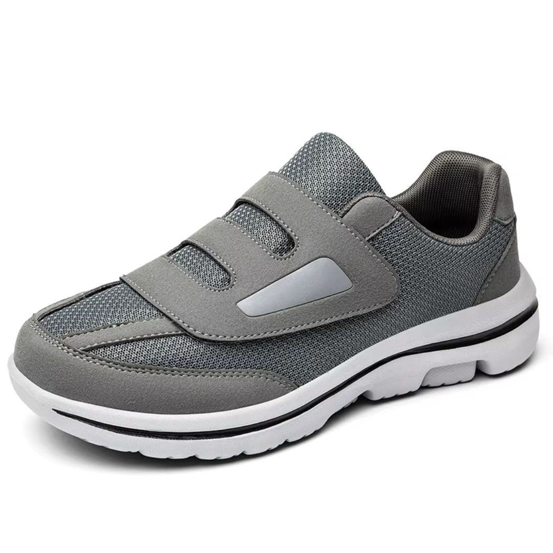 TERO EasyStep Diabetic Walking Shoes - Designed for Diabetes