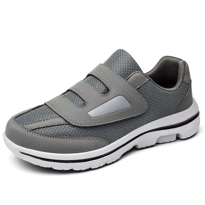 TERO EasyStep Diabetic Walking Shoes - Designed for Diabetes