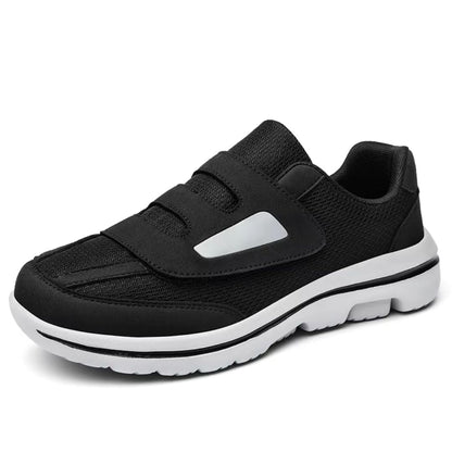 TERO EasyStep Diabetic Walking Shoes - Designed for Diabetes