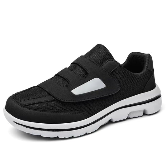 TERO EasyStep Diabetic Walking Shoes - Designed for Diabetes