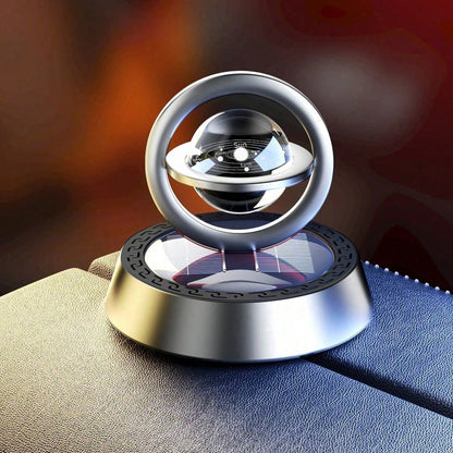 ️🎉 Early Christmas 70% ️OFF 🔥 Suptruck™ Electrodynamic Infrawave Orbital Defrost Device