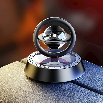 ️🎉 Early Christmas 70% ️OFF 🔥 Suptruck™ Electrodynamic Infrawave Orbital Defrost Device