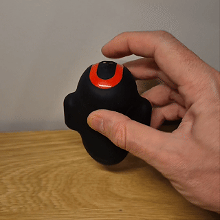 70% OFF 💪 EnduranceX3™ — Male Therapy Trainer. Professional-Grade. Private. Powerful.