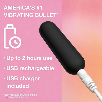💥 2026 Limited 70% ️OFF 💦 VELORA™ X10 Remote Vibrating Panties — Discreet Wearable Pleasure
