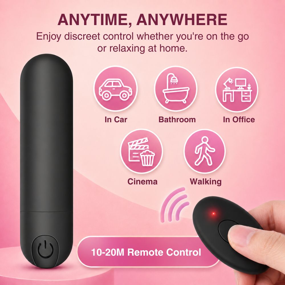 💥 2026 Limited 70% ️OFF 💦 VELORA™ X10 Remote Vibrating Panties — Discreet Wearable Pleasure