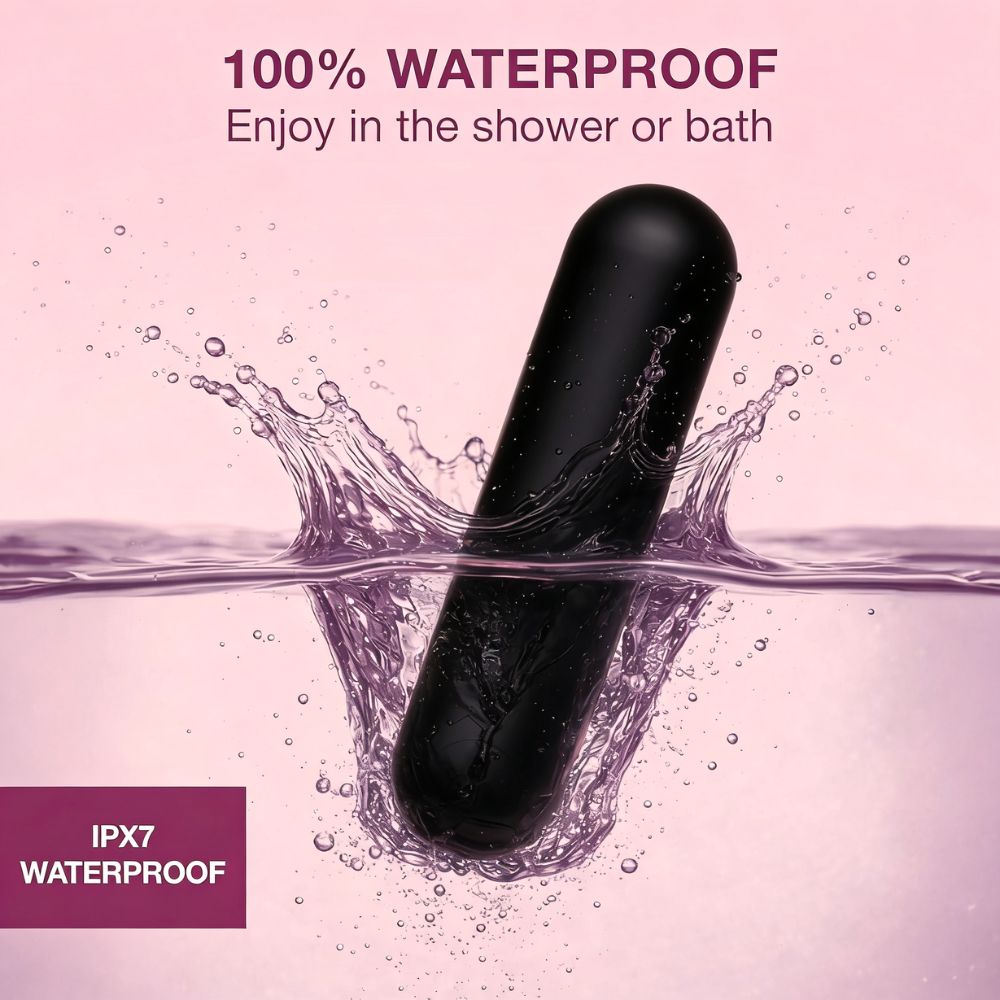 💥 2026 Limited 70% ️OFF 💦 VELORA™ X10 Remote Vibrating Panties — Discreet Wearable Pleasure