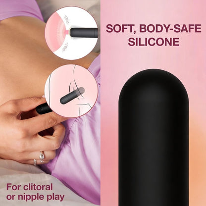 💥 2026 Limited 70% ️OFF 💦 VELORA™ X10 Remote Vibrating Panties — Discreet Wearable Pleasure